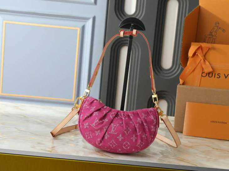Picture of Louis Vuitton Handbags _SKUfw233313763fw